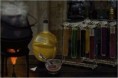 Ingredientes